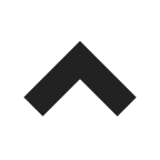 トップページへの矢印